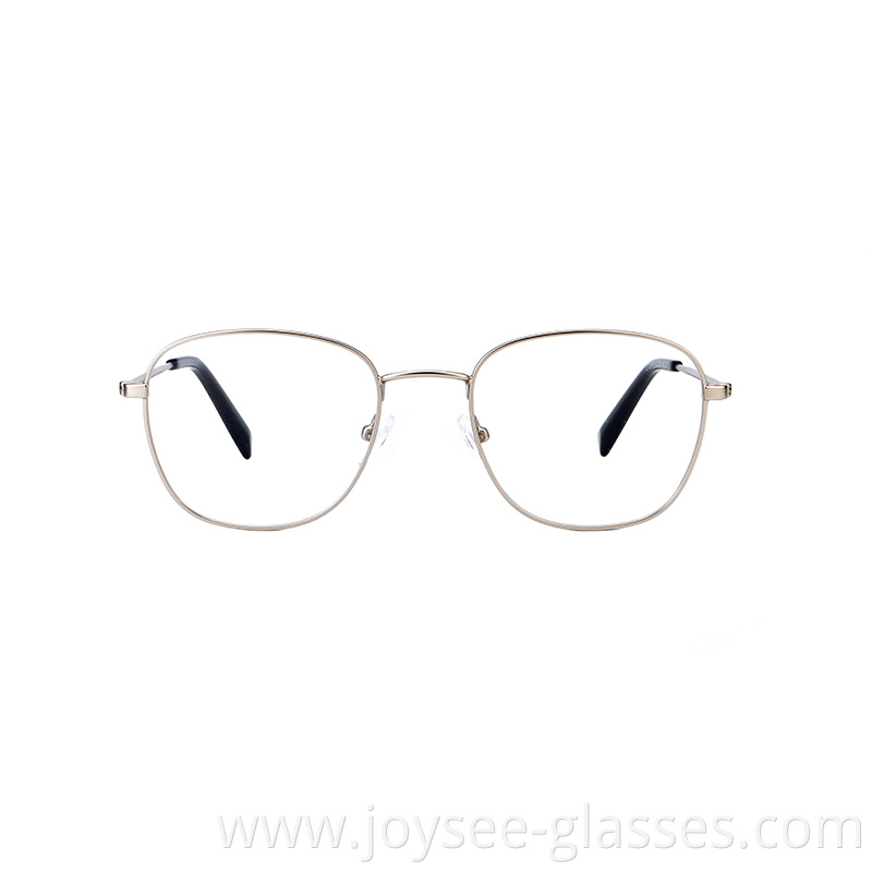 Prescription Eye Glasses 10